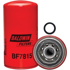 Baldwin Fuel Filter - BF7815